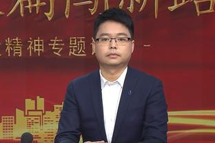 开云电子游戏登录网站官网截图0